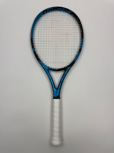 Babolat pure drive - babolat, 4