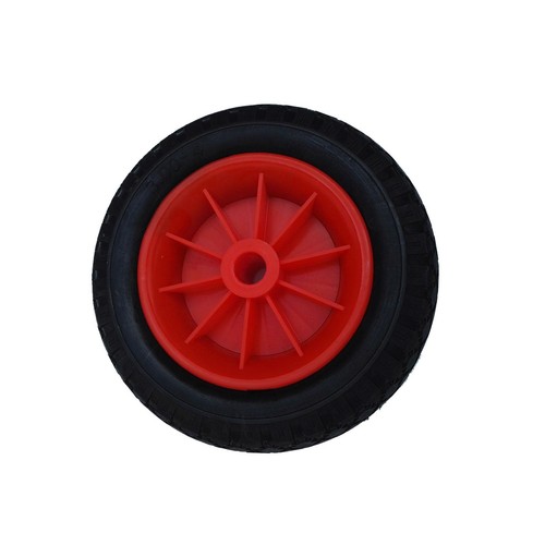 Roues rechange pour - de,