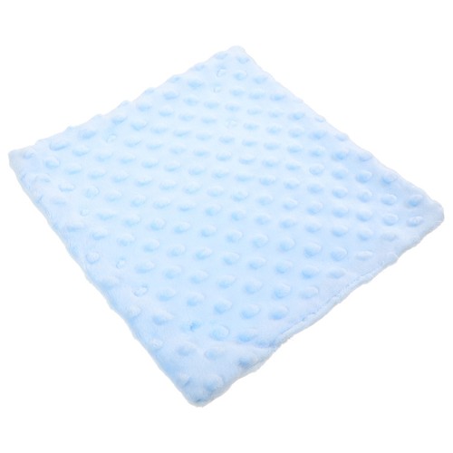 Couverture pour animaux - couverture,