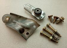 Support Tendeur Vis Fixation 2988428 001308 Moteur Électrique Lave-linge Miele