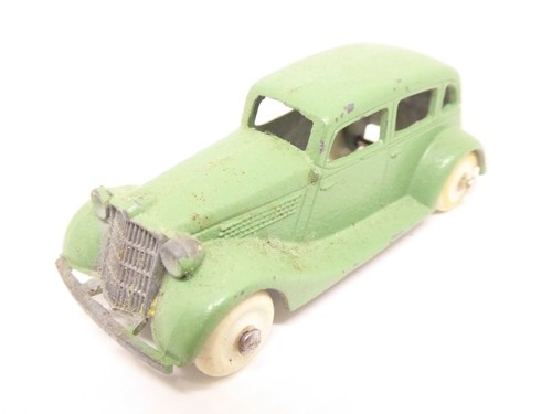 Tootsie toy graham ford - tootsie,