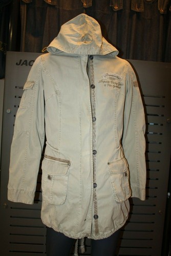 Arquenautas veste femme mouton - femme,