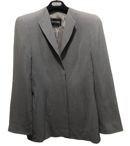 Giorgio armani veste ultra - veste,