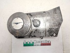 Carter Latéral Original MOTO