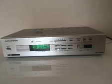 Grundig T20 stereo vintage