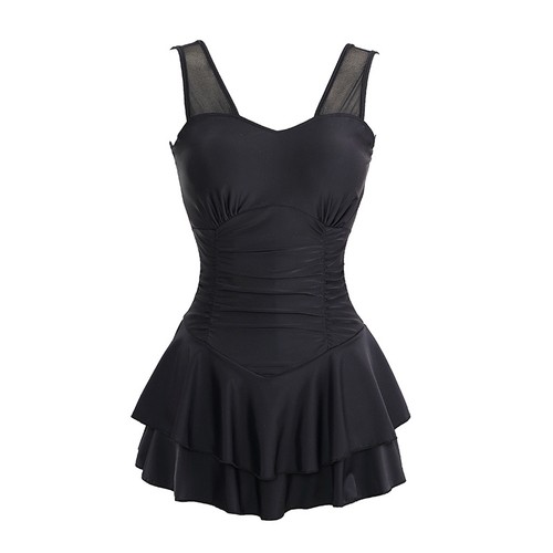 Robe plage femme une - plage,