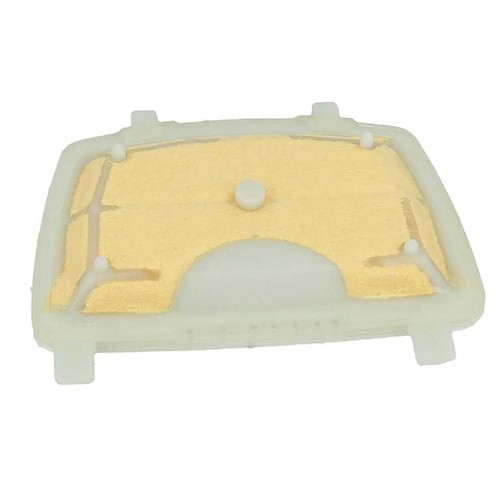 Filtre air compatible avec - à,