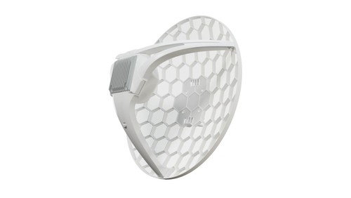 Antenne modem lte cat18 - lte, 1x