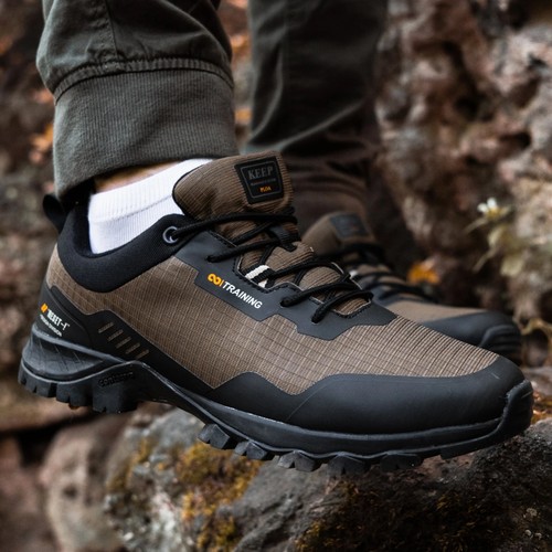 Chaussures randonnée en - chaussures,