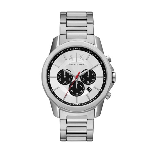 Montre homme armani exchange - armani,
