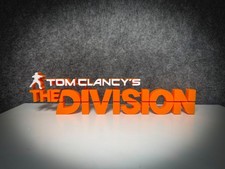 Figurine articulée The