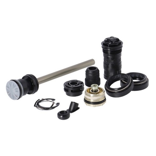 Cartouche air spring solo - air,