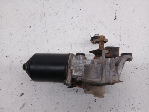 Moteur essuie glace - moteur, arrière