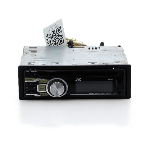 Autoradio adaptable smart - autoradio,
