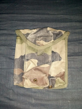 Porte chargeur FAMAS - 3 emplacements - CEE