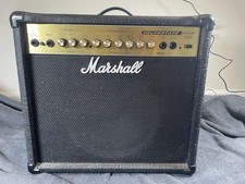 Marshall valvestate vs30r - marshall,