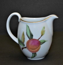 Vintage Royal Worcester