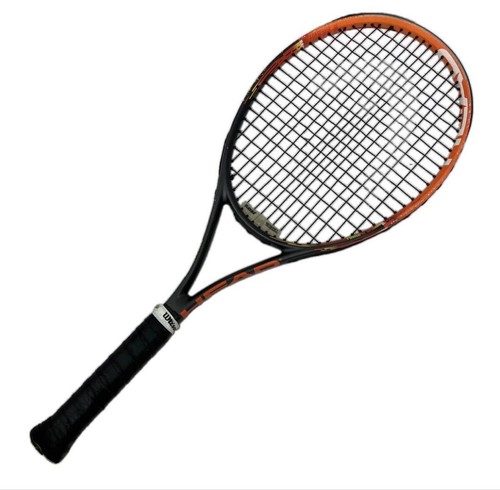 Head graphene radical pro 2014 - head,