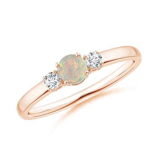 Angara bague fiançailles - angara,