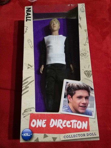 Vivid 2011 one direction est - one,