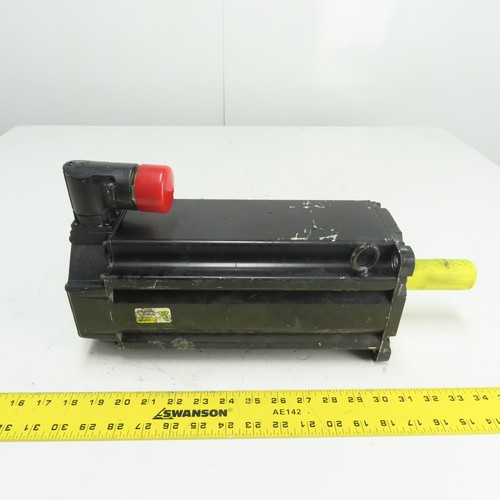 Moteur servo kinetix - moteur,