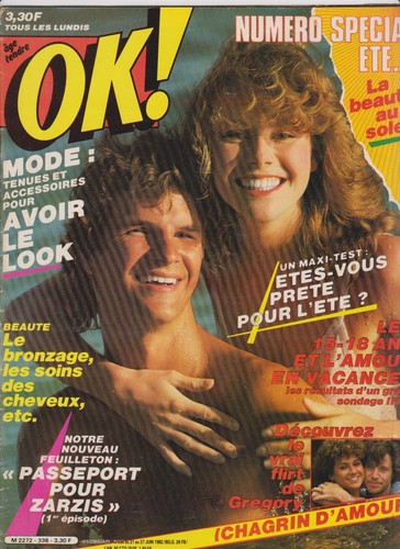 Magazine 336 1982 - ok!,