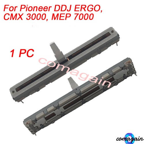 For pioneer ddj ergo - 1, cmx