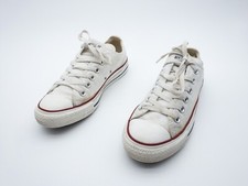 CONVERSE CTAS Baskets Femme