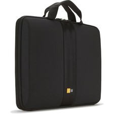 Case logic pochette pour - logic,