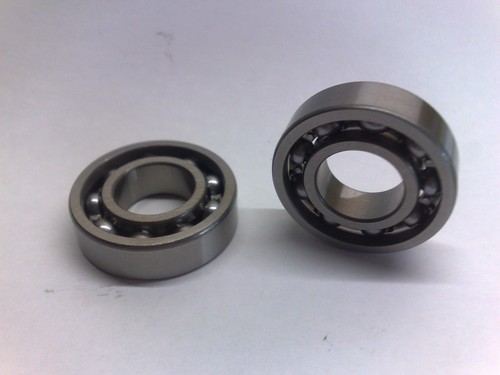 Roulements vilebrequin pour - vilebrequin,