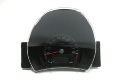 COMPTEUR 34101M68K10000 SUZUKI