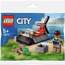 LEGO City 30570