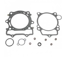 YAMAHA WRF YZF 400 426 00/02 -