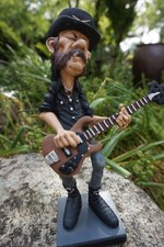841.693 FIGURINE LEMMY