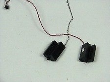 Haut-Parleur ASUS X51RL