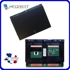 touchpad Pavé tactile  pour
