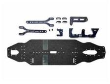 Prospec LCG-SFXX LCG Racing