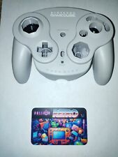 pièces manette wavebird