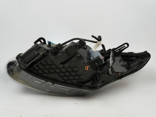 Phare droit occasion - , renault