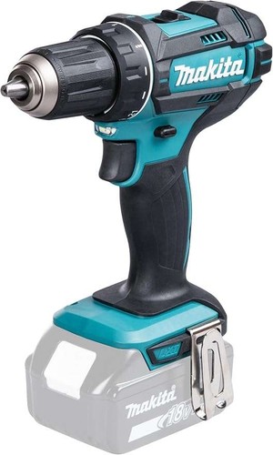 Perceuse visseuse sans fil - perceuse-visseuse,