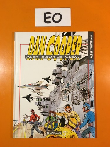 Weinberg dan cooper t40 - weinberg, :