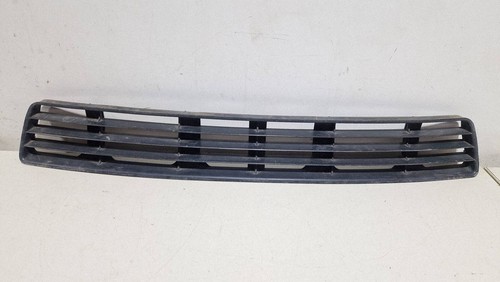 Audi 8d 2000 grille - audi, a4