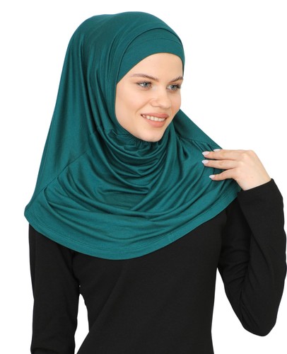 Chic ready wear - ready, to
