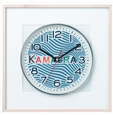 horloges 🍆🍑🍆🍑