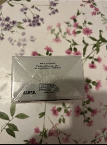 Diorissimo 112ml vintage rare - 112ml,