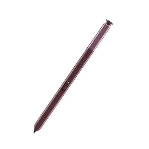 Stylet compatible pour - stylet, samsung