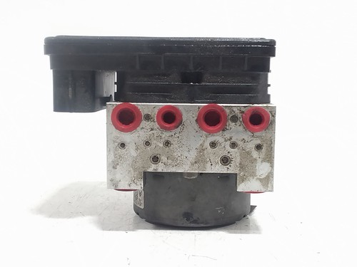 Bloc abs peugeot - bloc, 208