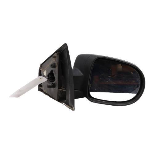 Retroviseur droit renault clio - droit,