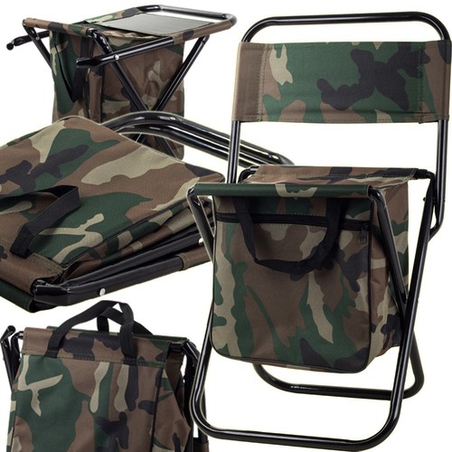 Chaise pliable camping - chaise,