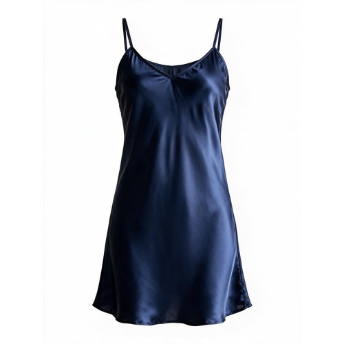 Nuisette satin grande - nuisette,